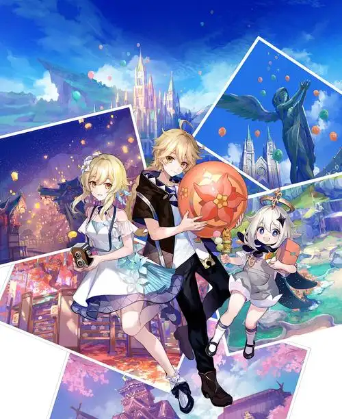 蓝色监狱动漫封面